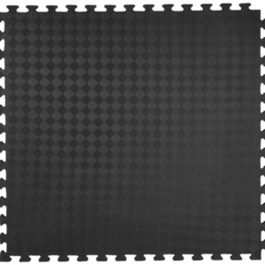 ProForce Deluxe Reversible Jigsaw Mat